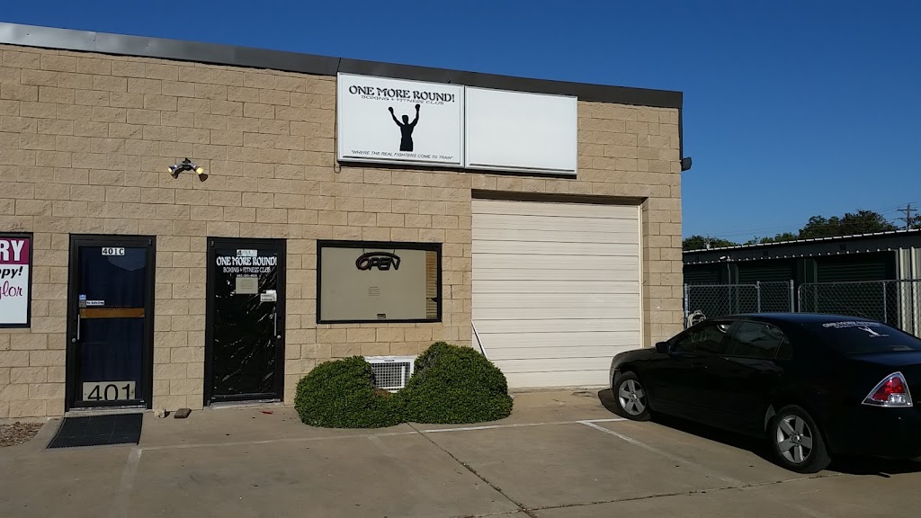 One more round | 401 Western Hills Trail, Granbury, TX 76049, USA | Phone: (682) 205-4952