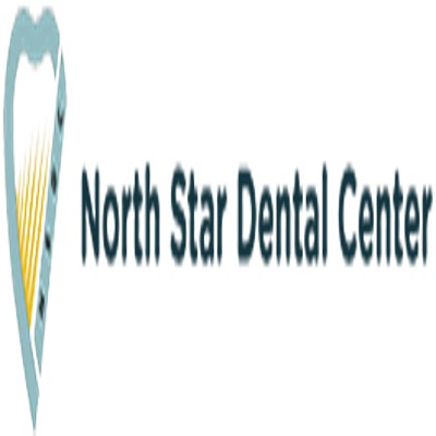 North Star Dental Center | 3110 Tidwell Rd, Houston, TX 77093, United States | Phone: (713) 589-6095