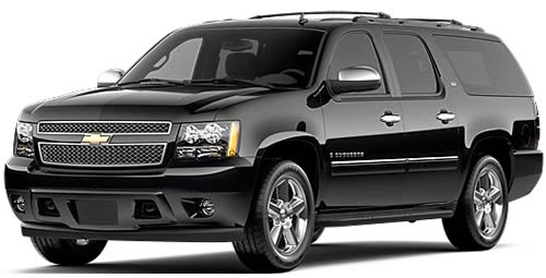 Peraltas Elite Limousine | 9 Walnut St, Cos Cob, CT 06807, USA | Phone: (203) 742-1388