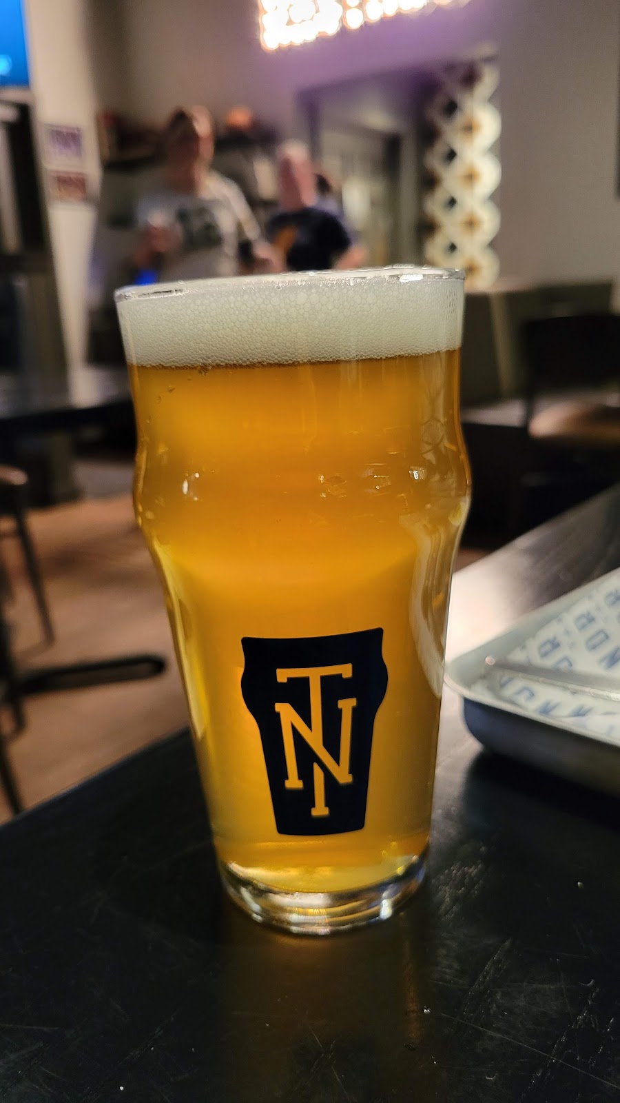 Northern Taphouse - Lakeville | 18404 Kenrick Ave, Lakeville, MN 55044 | Phone: (952) 214-0300