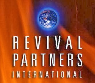 Revival Partners International , Ministerio Renacer Inc. | 1030 Baisden Rd, Jacksonville, FL 32218, USA | Phone: (904) 434-0144