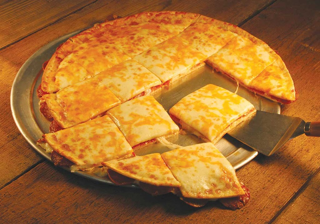Olivers Pizza & Subs | 16736 26 Mile Rd, Macomb, MI 48042, USA | Phone: (586) 786-9730