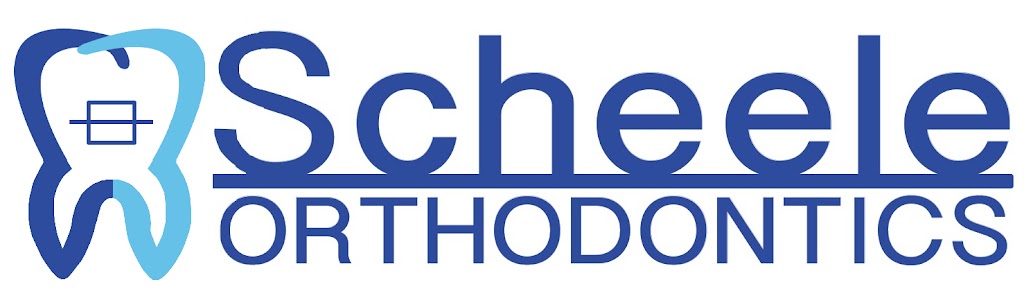 Scheele Orthodontics, Inc | 508 S Mulberry St, Batesville, IN 47006, USA | Phone: (844) 949-2615