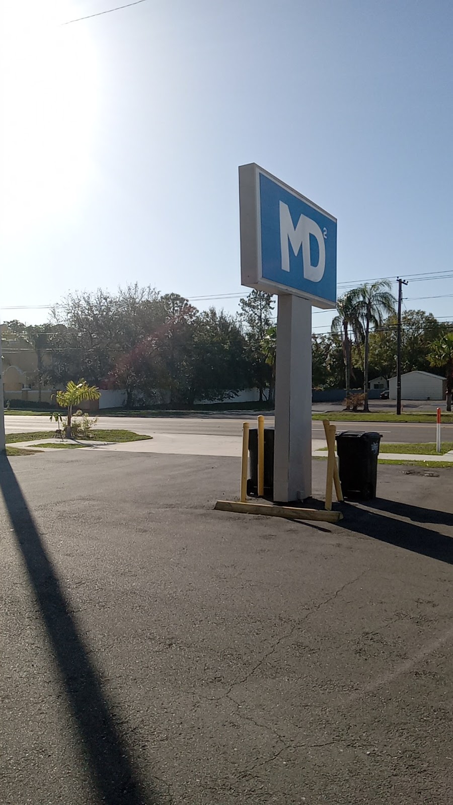 Prevention 813, Dr. Michael E. Dunn, MD, Rodrigo Sabec APRN, FNP | 3317 W Gandy Blvd, Tampa, FL 33611, USA | Phone: (813) 902-8600