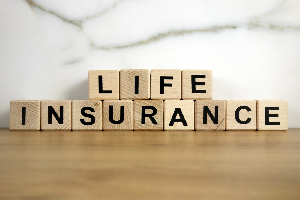 Pinson A. Dodier - New York Life Insurance | 1660 Walt Whitman Rd, Melville, NY 11747, USA | Phone: (631) 774-4085