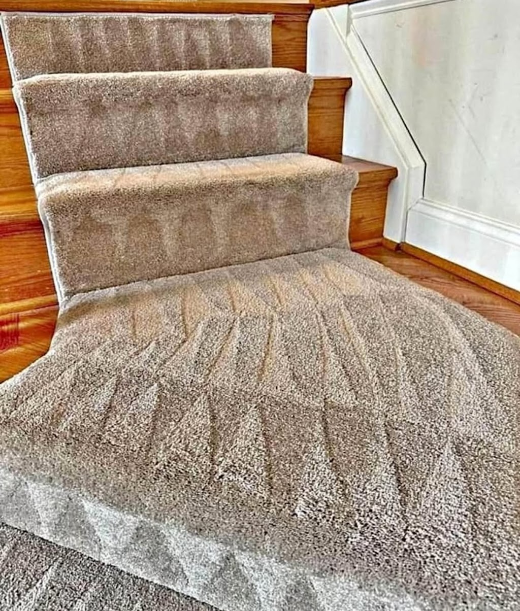 Unitex Cleaning | 5937 Plum St suite q, Watauga, TX 76148, USA | Phone: (682) 227-7942