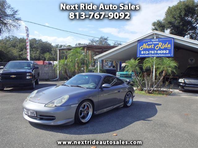 Next Ride Auto Sales | 10310 US-92, Tampa, FL 33610, USA | Phone: (813) 767-9092