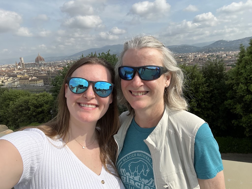 Moradi MD Cosmetic Surgery | 2023 W Vista Way f, Vista, CA 92083, USA | Phone: (760) 726-6451