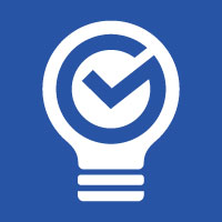 Groovy Web | 22 Edinburgh Rd, Benowa QLD 4217, Australia | Phone: (434) 671-0029