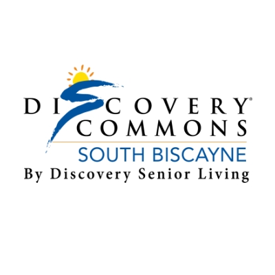 Discovery Commons South Biscayne | 6235 Hoffman St, North Port, FL 34287, United States | Phone: (941) 216-2218