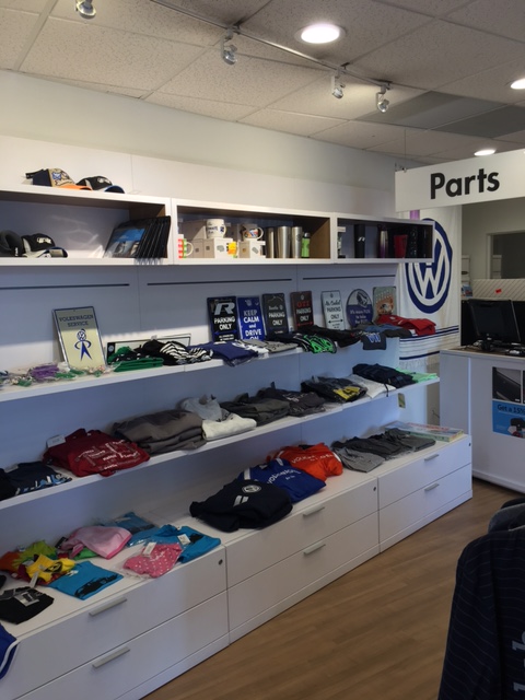 Volkswagen Parts Center | 3109 Auburn Way N, Auburn, WA 98002, USA | Phone: (877) 874-1058