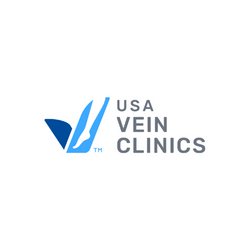 USA Vein Clinics | 6049 S Hulen St #101, Fort Worth, TX 76132, USA | Phone: (817) 672-2850