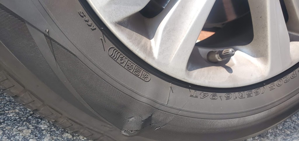 Carver Tire Pros | 2060 GA-155 N, McDonough, GA 30252, USA | Phone: (770) 957-8050