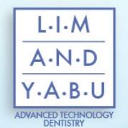 Lim and Yabu | 4174 Park Blvd Suite A, Oakland, CA 94602, United States | Phone: (510) 800-8092