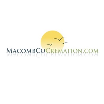 Macomb County Cremation Service | 48271 Van Dyke Ave Unit 2, Shelby Twp, MI 48317, United States | Phone: (586) 580-9371