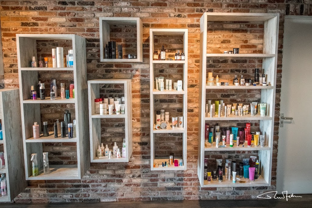 Berlin Packaging Netherlands B.V. | Bijsterhuizen 2401, 6604 LK Wijchen, Netherlands | Phone: 024 344 2360