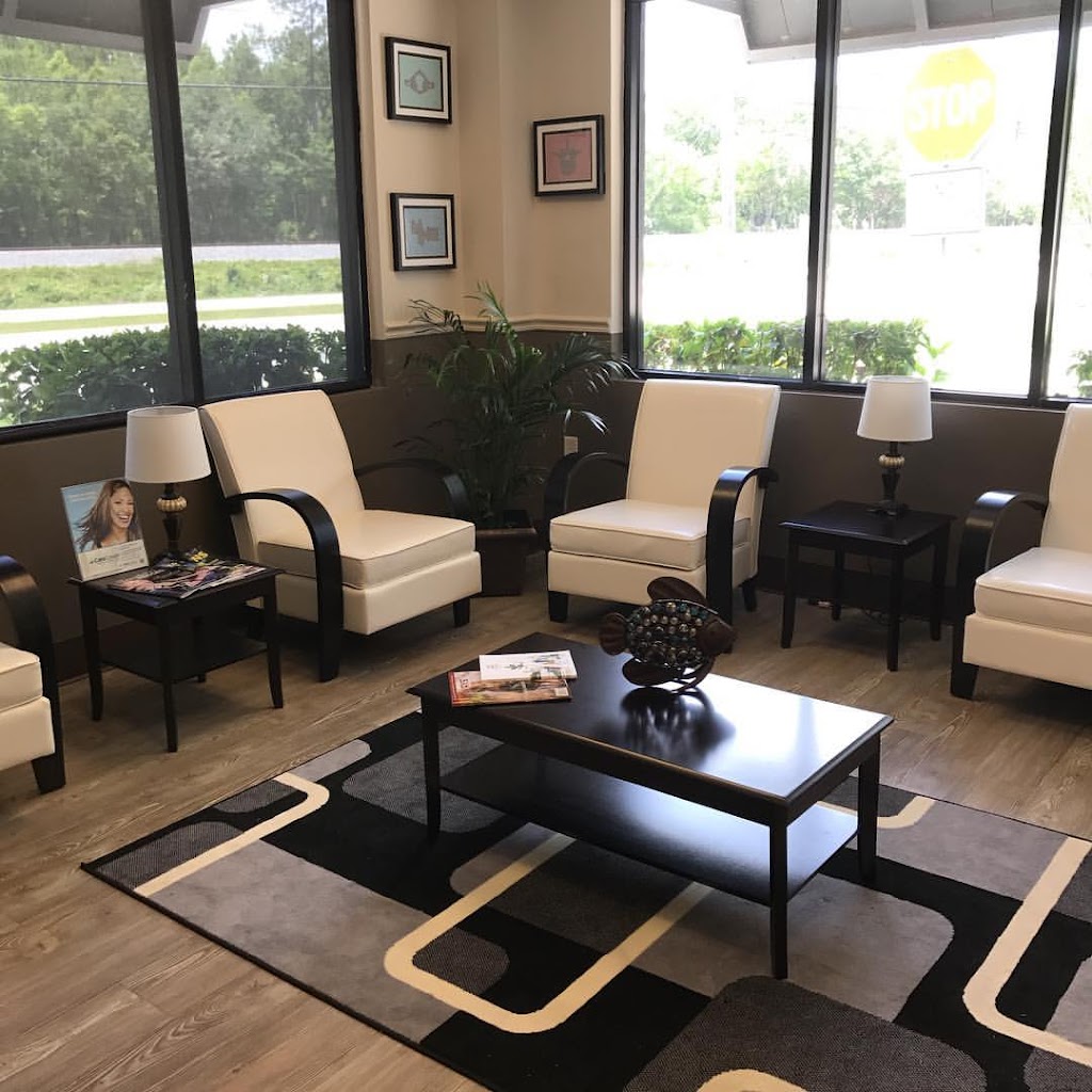 Lighthouse Chiropractic | 145 Hilden Rd #123, Nocatee, FL 32081, USA | Phone: (904) 342-8970