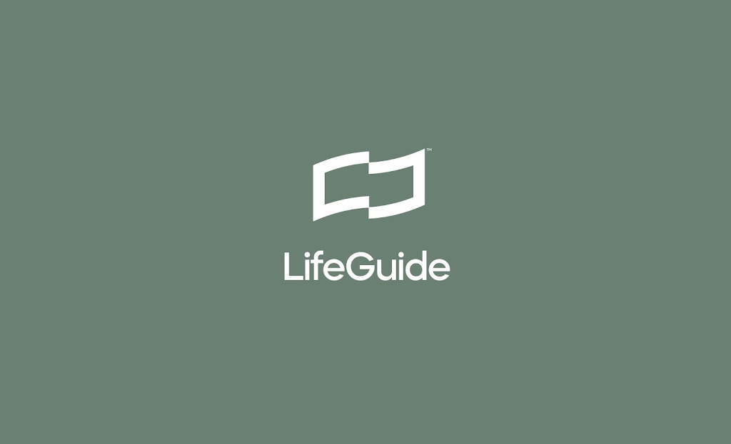 Lifeguide | 1416 NE 5th Ct, Fort Lauderdale, FL 33301, USA | Phone: (850) 345-8732