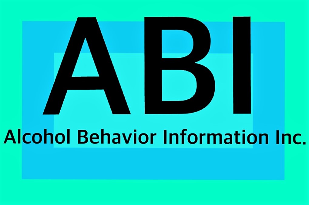 Alcohol Behavior Information | 15200 E Girard Ave Ste 1700, Aurora, CO 80014, USA | Phone: (720) 538-8469