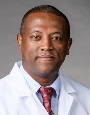 Yared Hailemariam, MD | 1031 New Moody Ln # 200, La Grange, KY 40031, USA | Phone: (502) 222-8540