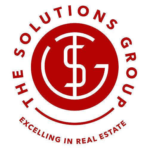 The Solutions Group KC | 7070 Renner Rd, Shawnee, KS 66217, USA | Phone: (913) 717-8197