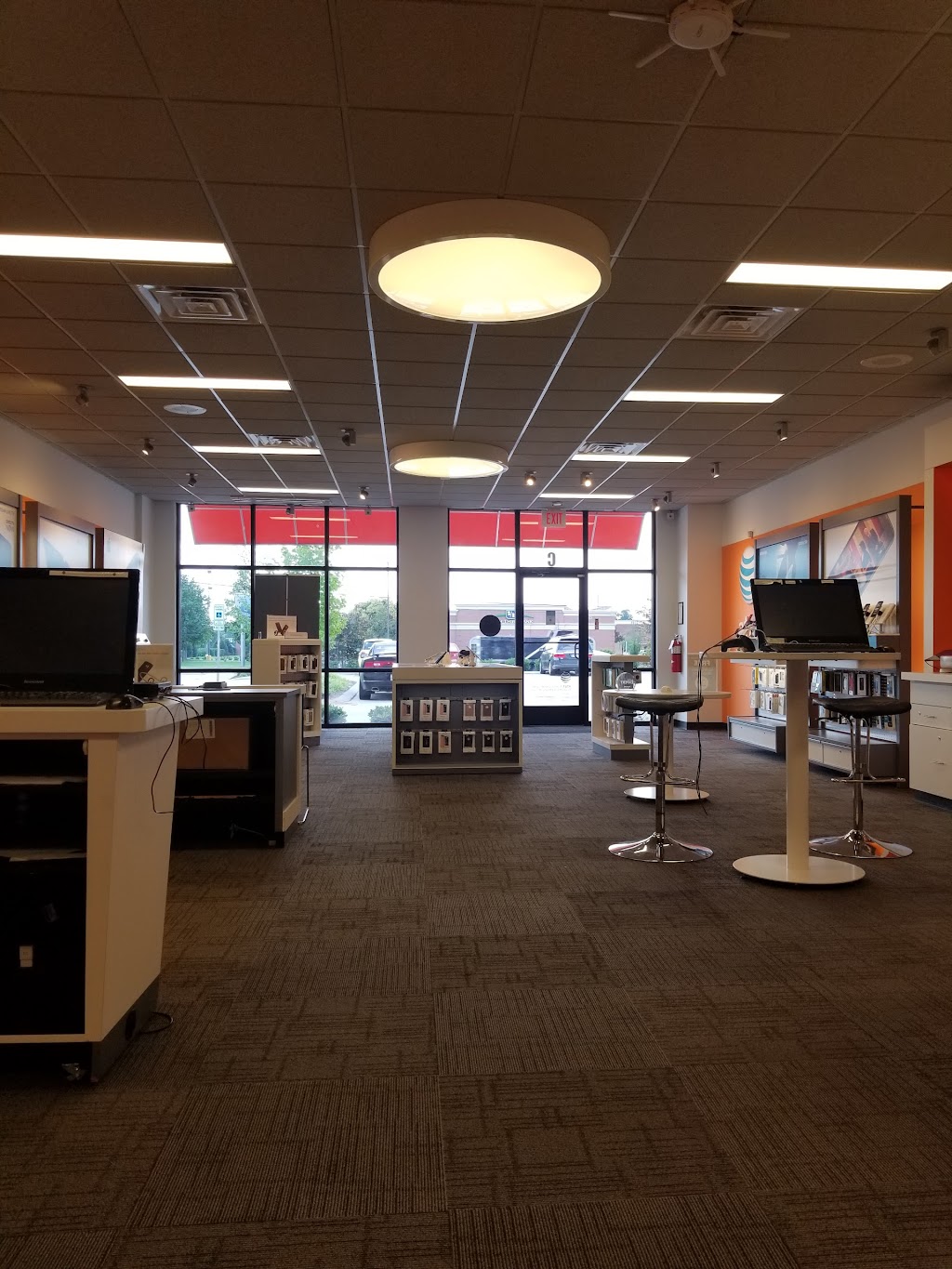 AT&T Store | 2943 S Church St C, Murfreesboro, TN 37127, USA | Phone: (615) 900-2810