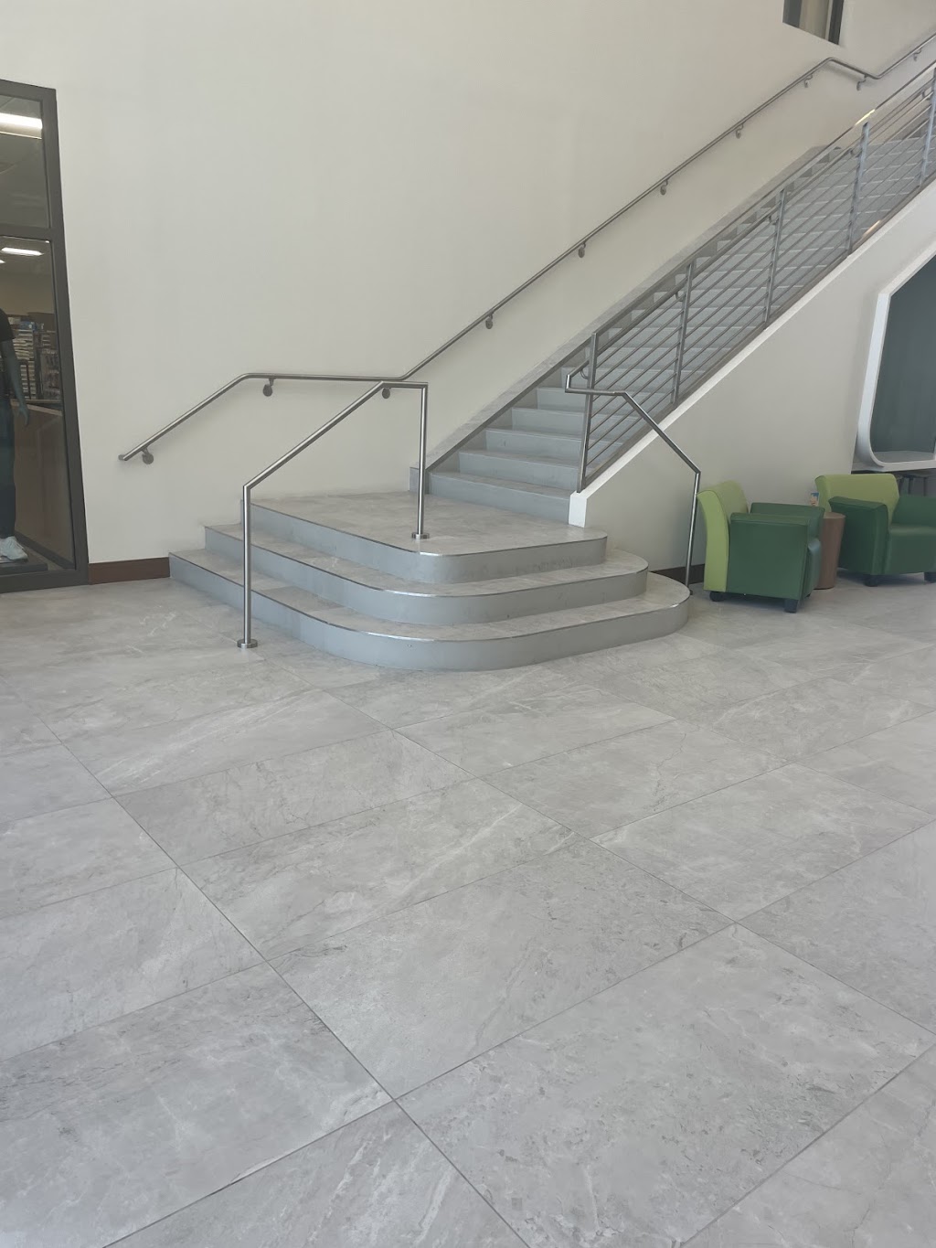 Floor Source of Florida | 6721 33rd St E C3, Sarasota, FL 34211, USA | Phone: (941) 755-6200