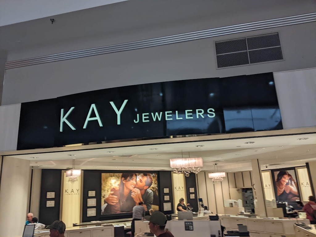 KAY Jewelers | 3800 US-98 Ste. 634, Lakeland, FL 33809, USA | Phone: (863) 859-5119