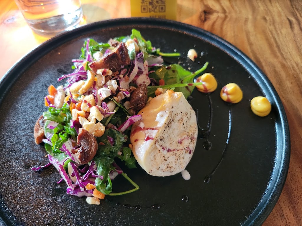 El Five | 2930 Umatilla St Unit #500, Denver, CO 80211, USA | Phone: (303) 524-9193