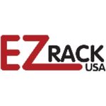 Ez Rack USA - Hair Salon Equipment Sale | 15931 Biscayne Blvd #101, North Miami Beach, FL 33160, United States | Phone: (305) 944-8865