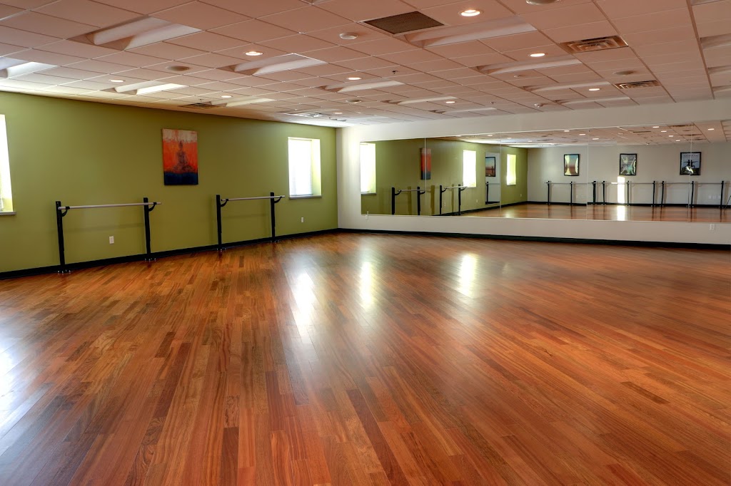 Wisconsin Athletic Club | 20075 Water Tower Blvd, Brookfield, WI 53045, USA | Phone: (262) 544-4111