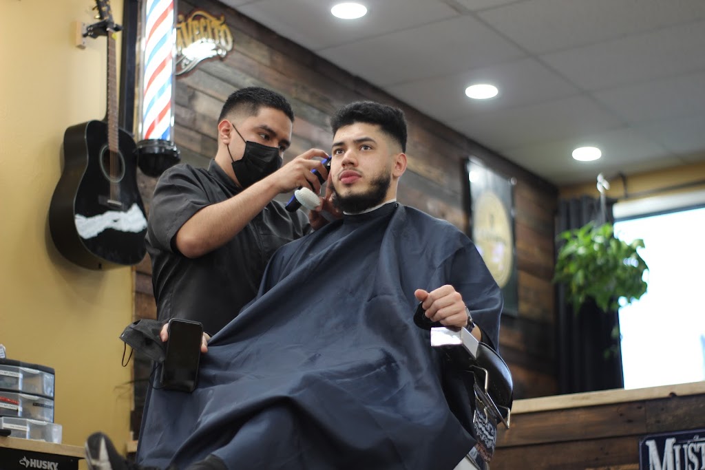 New Generation Barbershop | 2201 E Willow St ste b, Signal Hill, CA 90755, USA | Phone: (562) 980-0140