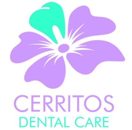 Cerritos Dental Care | 20106 Pioneer Blvd Unit A& B, Cerritos, CA 90701, USA | Phone: (562) 474-1221