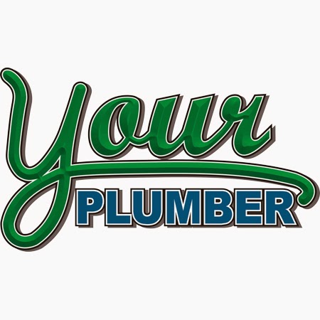 Your Plumber - Renovation Division | 3393 County Rd 42 #1, Windsor, ON N9A 6J3, Canada | Phone: (519) 973-4545