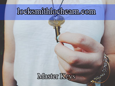 Locksmith Lochearn | 6637 Spring Mill Cir , Gwynn Oak, MD 21207 | Phone: (410) 784-0025