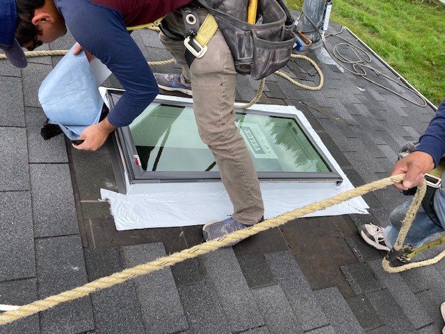 JC Elite Roofing Llc | 30256 1st Pl S, Federal Way, WA 98003, USA | Phone: (253) 457-7784