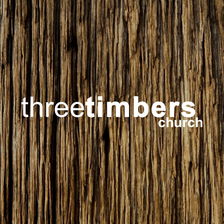 Three Timbers Church | 11505 N 156th St, Bennington, NE 68007, USA | Phone: (402) 915-0615