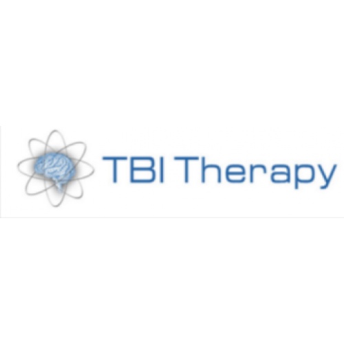 TBI Therapy LLC | 150 Old Laramie Trail E #120, Lafayette, CO 80026, USA | Phone: (970) 927-0466