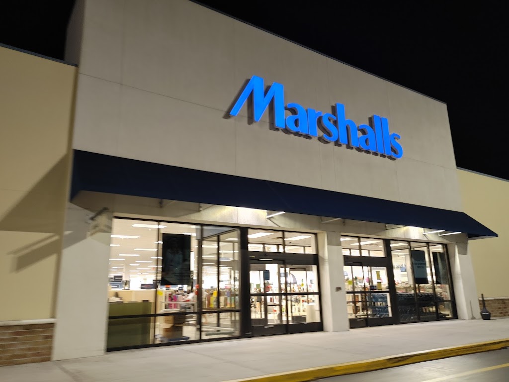 Marshalls | 21705 Village Lakes Sc Dr, Land O Lakes, FL 34639, USA | Phone: (813) 949-9584