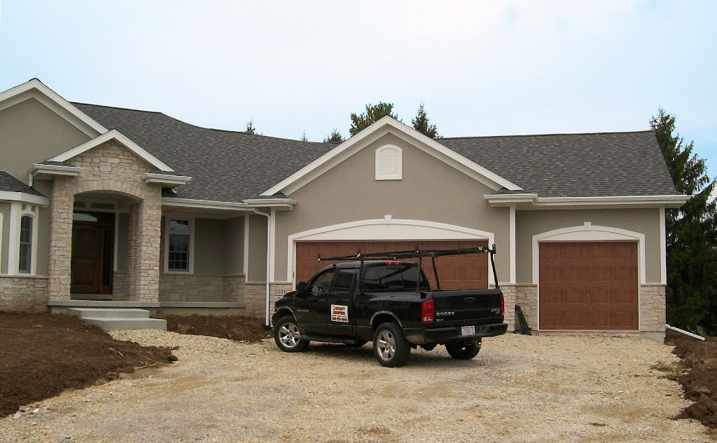 Ready Roofing LLC | W7834 US-18, Fort Atkinson, WI 53538, USA | Phone: (920) 674-5648
