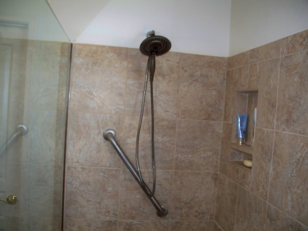 Blue Rose Remodeling | Photo 10 of 10 | Address: 8877 N 107th Ave Ste 302-438, Peoria, AZ 85345, USA | Phone: (480) 409-7431