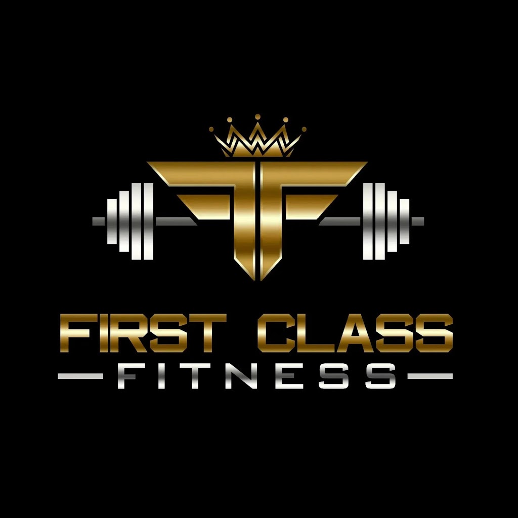 First Class Fitness | 623 Griswold Rd, Elyria, OH 44035, USA | Phone: (440) 616-1434