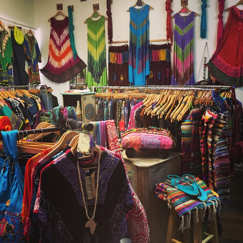 One Of A Kind Boutique India | 1132 Beaumont Ave Suite#107, Beaumont, CA 92223, USA | Phone: (310) 658-4946