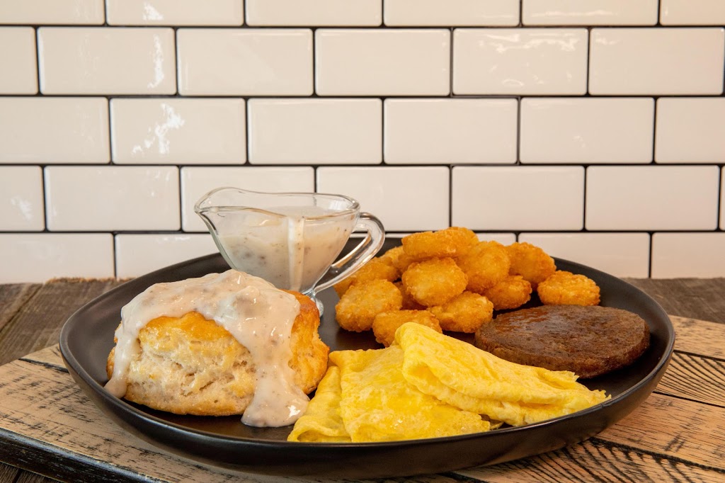 Hardee’s | 50 Corporate Dr, Lebanon, KY 40033, USA | Phone: (270) 699-3622