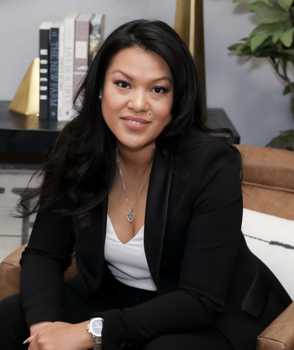 Nikki Hai Realtor | JPAR Iron Horse Real Estate #R02106680 | 550 Main St, Pleasanton, CA 94566, USA | Phone: (415) 531-7117