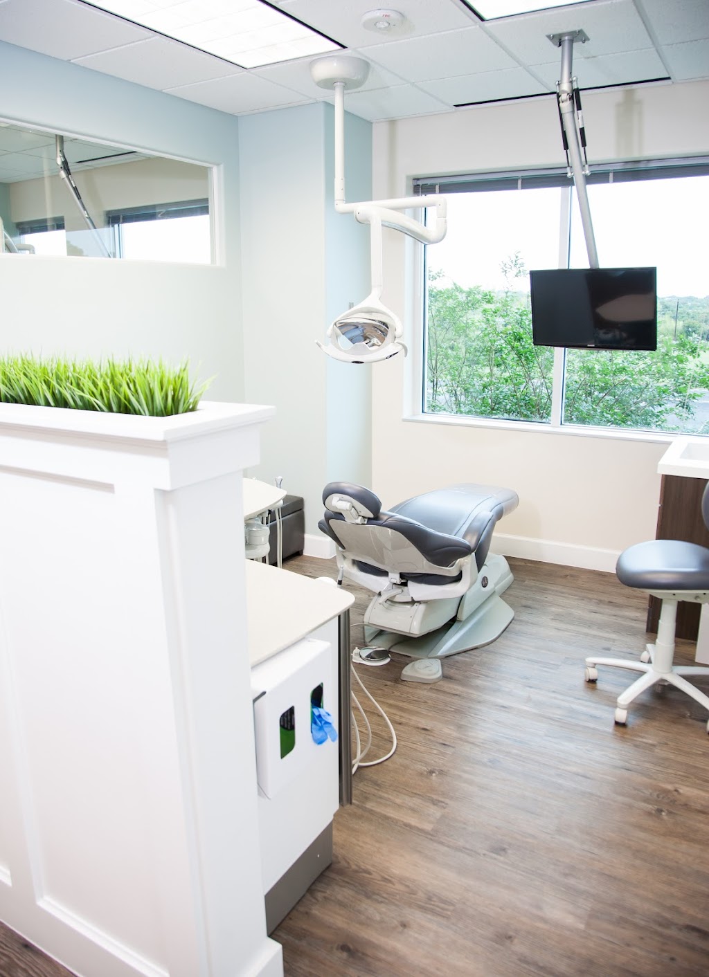 Gardner Springs Dentistry | 134 Menger Springs Suite #1270, Boerne, TX 78006, USA | Phone: (830) 267-8782