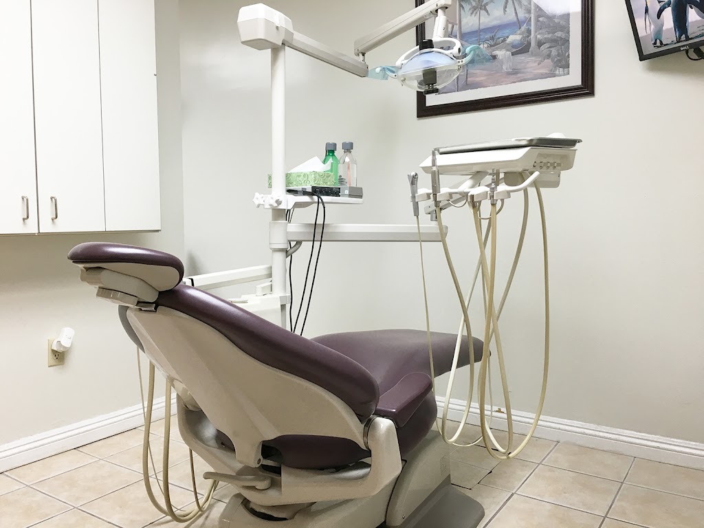 Dentistry Huntington Beach | 19754 Beach Blvd, Huntington Beach, CA 92648, USA | Phone: (714) 964-8830