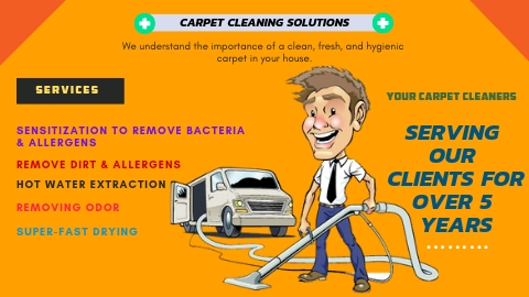 Cheap Carpet Cleaning Phoenix | 21725 N 20th Ave Suite 101-102 #1014, Phoenix, AZ 85027 | Phone: (888) 625-5559