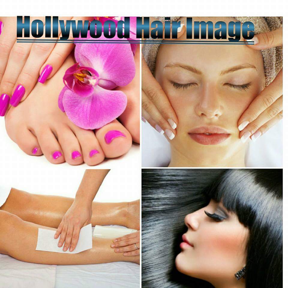 Hollywood Hair Image | 320 S State Rd 7, Hollywood, FL 33023, USA | Phone: (954) 985-5500