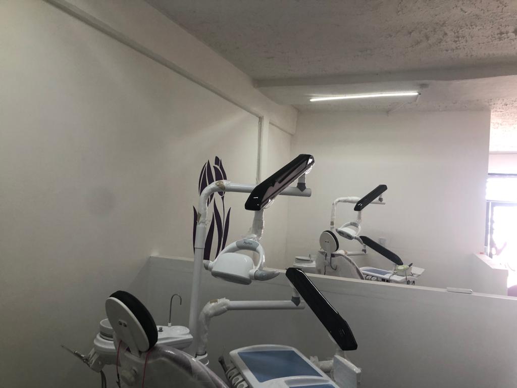 Duo Dental | Av Manuel Talamas Camandari #1138, fraccionamiento Parajes del Sur, 32575 Cd Juárez, Chih., Mexico | Phone: 656 891 3916